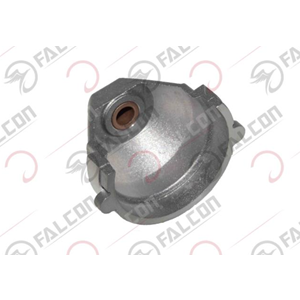 FALCON SPACY 110 PİNYON DİŞLİ KAPAĞI