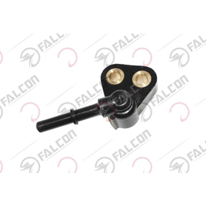 FALCON SPACY 110 ENJEKTÖR YUVASI