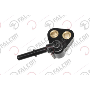 FALCON SPACY 110 ENJEKTÖR YUVASI YENİ MODEL