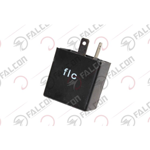 FALCON CG 125 SİNYAL FLAŞÖRÜ