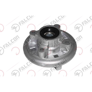 FALCON CG - YBR 125 DİŞLİ TAMBURU