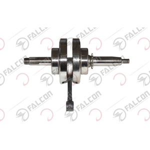 FALCON CUP 100 KRANK