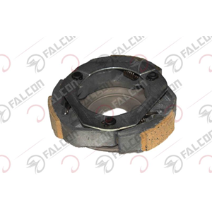 FALCON SCT 150 DEBRİYAJ BALATASI