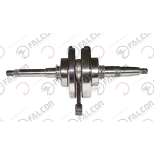 FALCON SCT 125/150 KRANK