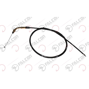 FALCON CG 125 GAZ TELİ