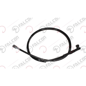 FALCON CUP 100 KM TELİ