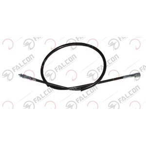 FALCON CBF 150 KM TELİ