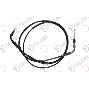 FALCON SCT 150 GAZ TELİ