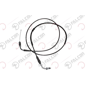 FALCON SCT 50 GAZ TELİ