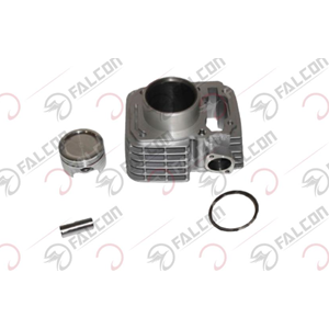 FALCON CBF 150 SİLİNDİR KOMPLE