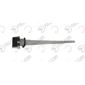 FALCON CG YAĞ SEVİYE ÇUBUĞU