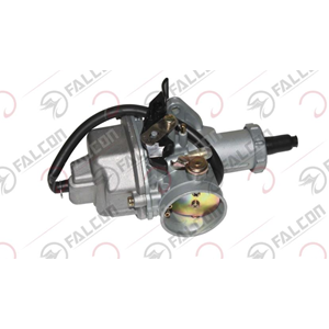 FALCON CG 200 KARBÜRATÖR