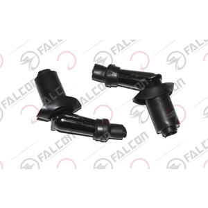 FALCON SCT 125 BUJİ BAŞLIĞI