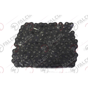 ZİNCİR 428H 110L (A CLASS)-CUB