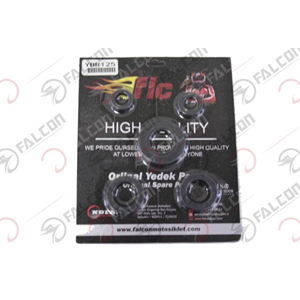 FALCON YBR KEÇE TAKIMI