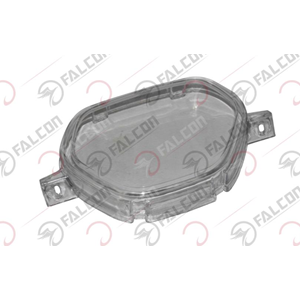 FALCON CUP 100 KM CAMI LİFAN MODEL