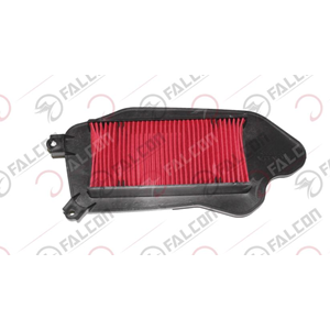 FALCON SPACY 110 HAVA FİLTRESİ
