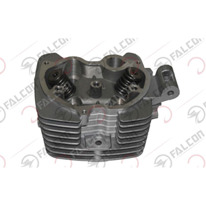 FALCON CG 150 ÜST KAPAK KOMPLE