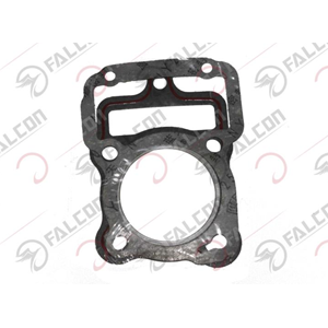 FALCON CG 125 ALT ÜST CONTA TK