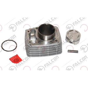 FALCON CBF 200 SİLİNDİR KOMPLE