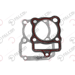 FALCON CG 200 ALT ÜST CONTA TK