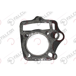 FALCON CUP 100 ALT ÜST CONTA TK