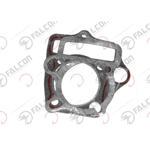 FALCON CUP 110 ALT ÜST CONTA TK