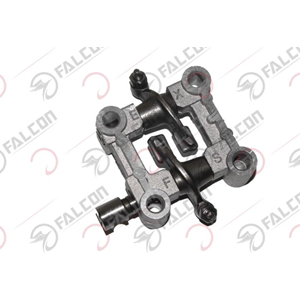 FALCON SCT 50 KÜLBÜRATÖR KOMPLE SET