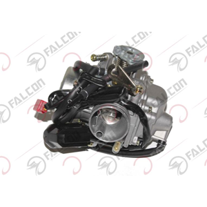 FALCON SCT 150 KARBÜRATÖR