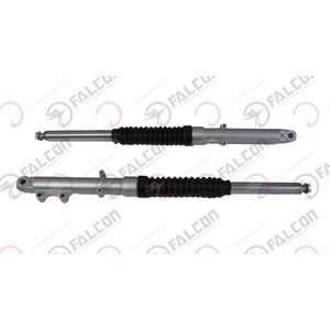 FALCON CG 125 ÖN AMORTİSÖR TK DİSK