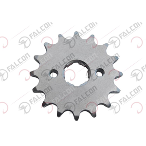 FALCON CG ÖN DİŞLİ 14 T