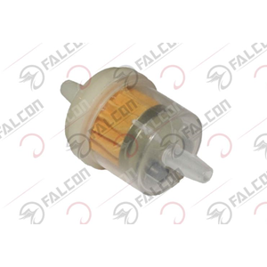 BENZİN ARA SÜZGECİ-CG