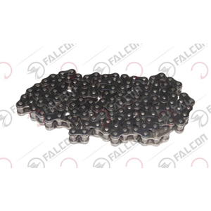 ZİNCİR 428H 128L -CG125