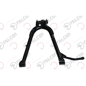 FALCON CG 125 ORTA SEHPA