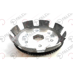 FALCON CG 125 DEBRİYAJ TASI