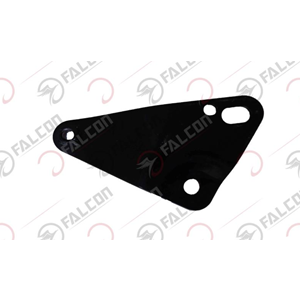 FALCON CUP 100 EGZOZ BAĞLANTI DEMİRİ