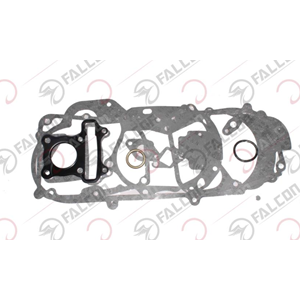 FLACON SCT 125 - 150 CONTA TAKIMI