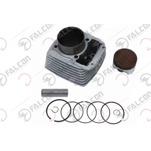 FALCON CG 65.5 13 PERNO SİLİNDİR