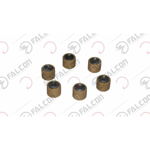 FALCON SCT 50 DEBRİYAJ BAGASI