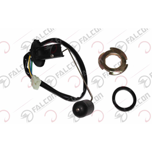 DEPO ŞAMANDIRASI-SOFT50