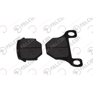 FALCON MONDİAL DRİFT DİSK BALATA