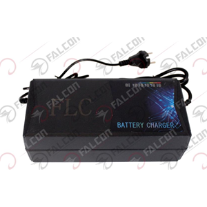 FALCON 72 - 60 ŞARJ ALETİ (ORANLI)