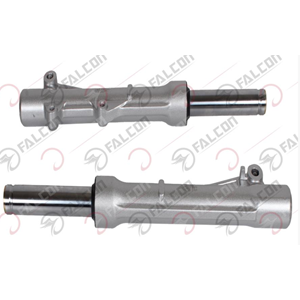 FALCON CUP 100 ÖN AMORTİSÖR