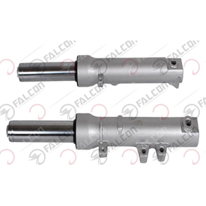 FALCON SPACY ÖN AMORTİSÖR TK