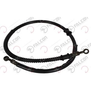 FALCON SPACY 110 ÖN FREN HİDROLİK HORTUMU