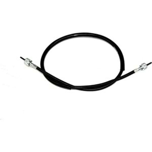 FALCON YBR 125 KM TELİ