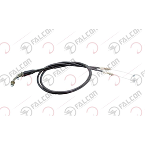 FALCON YBR 125 GAZ TELİ