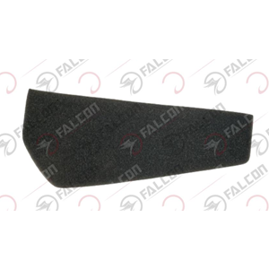 FALCON SCT 50 HAVA FİLİTRE SÜNGERİ