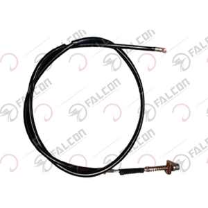 ÖN FREN TELİ ÇELİKJANT-CG