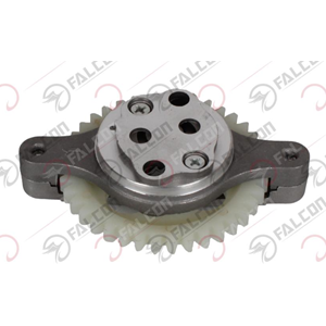 FALCON CG 150 YAĞ POMPASI